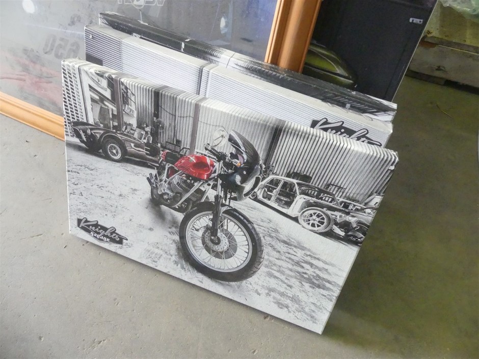 1.0ct Green stones 925 Sterling Silver Ring (s925)-Adjustable