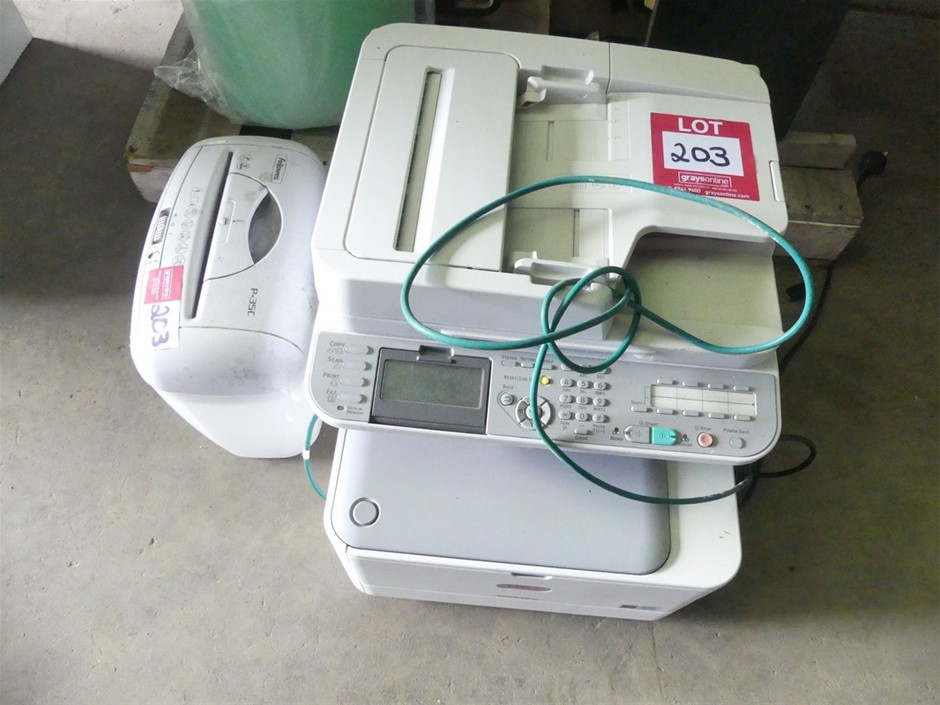 Solid 925 Sterling Silver & Gold Plated Chakra Bracelet - Sacral Chakra