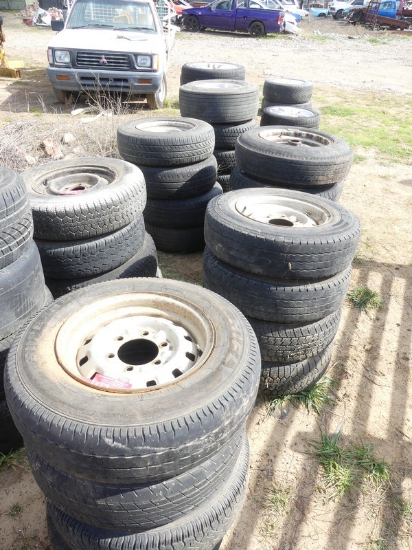 Solid 925 Sterling Silver Chakra Bracelet - Sacral Chakra