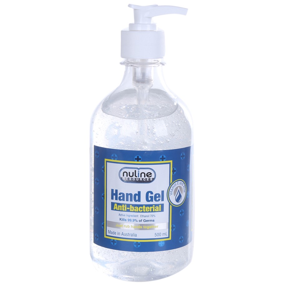 Solid 925 Sterling Silver & Gold Plated Chakra Bracelet - Throat Chakra