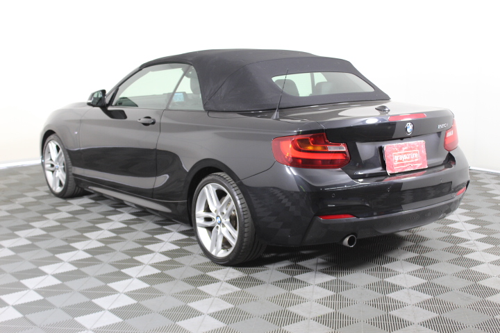 Solid 925 Sterling Silver & Gold Plated Chakra Bracelet - Heart Chakra