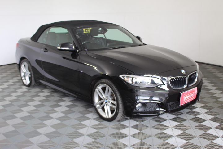 Solid 925 Sterling Silver Men's Band Ring - US Size 10