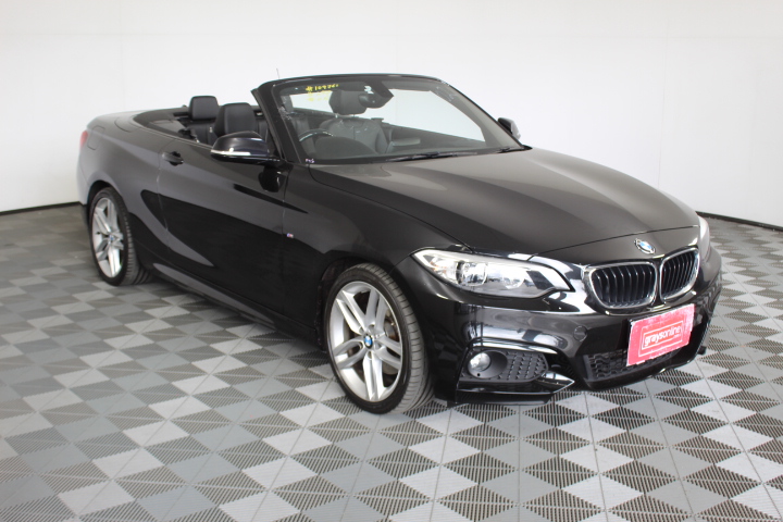 Rhodium Plated Men's Band Ring (6mm) - US Size 10