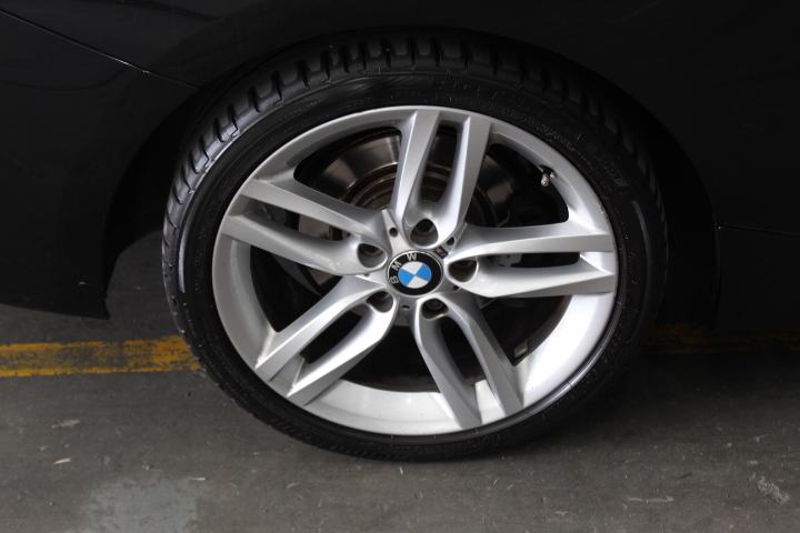 Purple Spinner Pendant Featuring 80+ Crystals - FITS PANDORA BRACELET