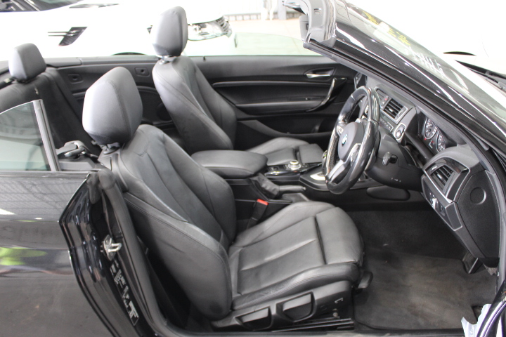 Designer Love Heart Bangle in Silver - DEMO