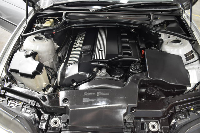 Stunning Square Simulated Diamond Bridal Stud Earrings - Purple