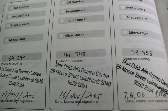 Designer Stainless Steel Eternity Circle Necklace in Silver