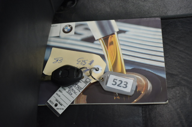 Stunning Square Simulated Opal Bridal Stud Earrings in Rose