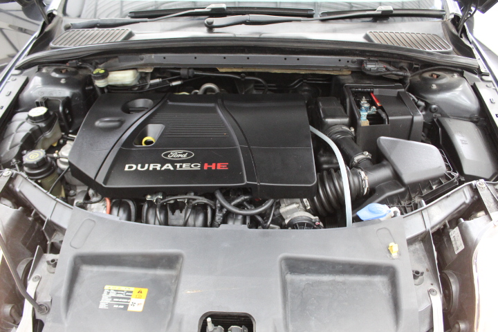 Simulated Diamond Initial 'N' Minimalist Stainless Steel Necklace