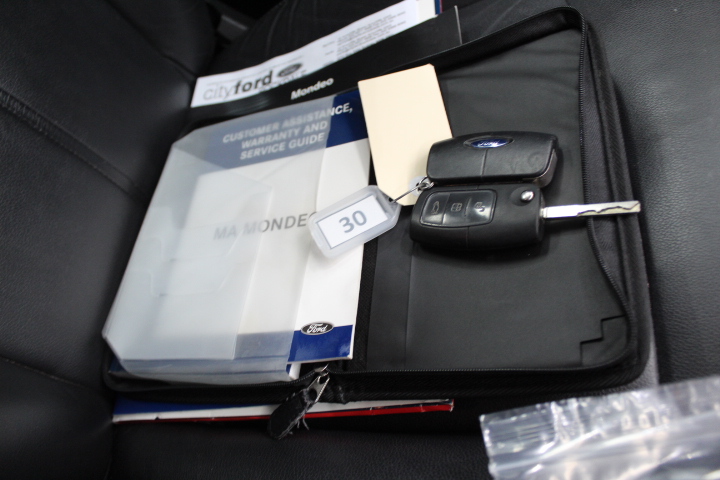 Stainless Steel Double Layer Choker "Clover"  Necklace