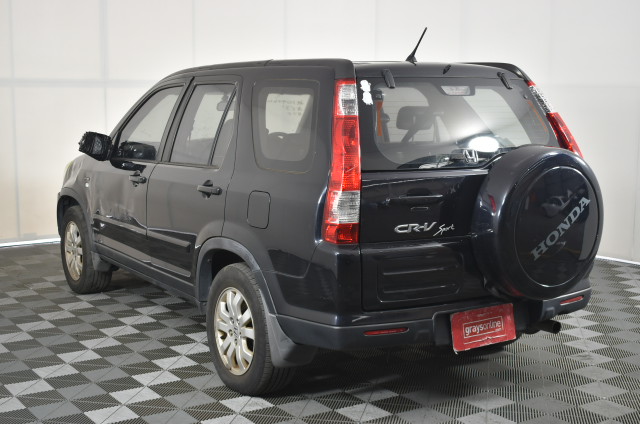 Stunning Square Simulated Blue Opal Bridal Stud Earrings in Silver