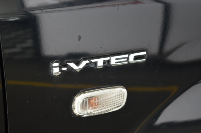 Stainless Steel Drop Pendant Necklace - Yellow