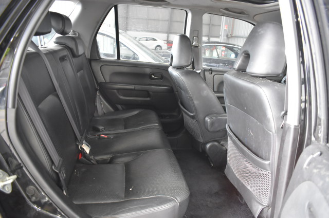 Designer Stainless Steel Feather Bracelet - Yellow (adjustable)