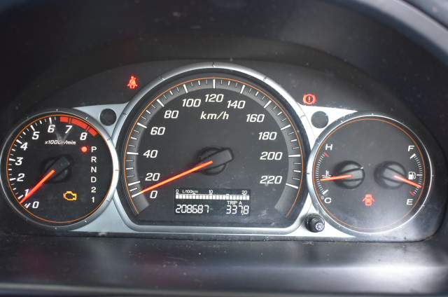 Simulated Diamond Five Circle Bracelet - Stainless Steel & Adjustable