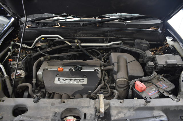 Classic 9mm Stainless Steel Curb Necklace - 50cm