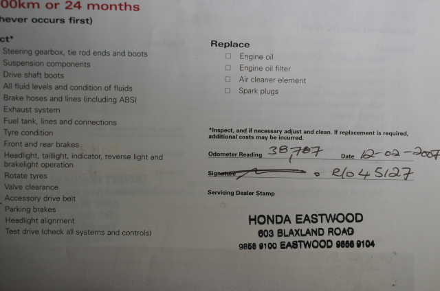 Blue Simulated Diamond Drop Earring & Necklace Set