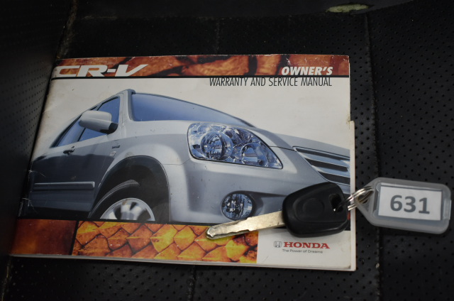 Stunning Aroma Perfume Tree of Life Bracelet - Dusty Pink