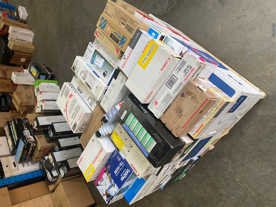 KOBELCO SK85MSR-3 ACERA Geospec Mini Excavator