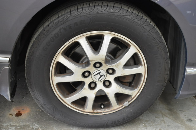 2014 ATLASCOPCO EC155 Hydraulic Breaker Attachment