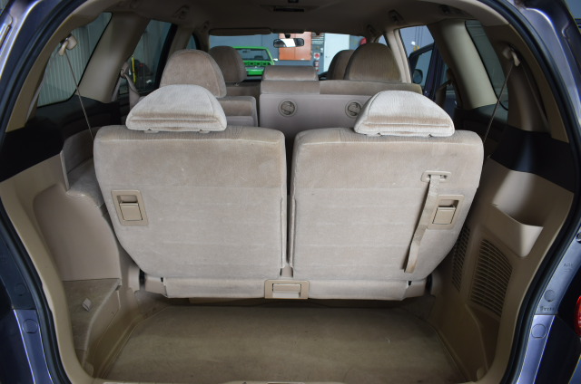 ABS SK210 Hydraulic Swing GP Bucket