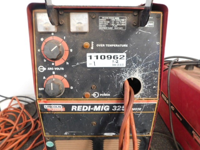 Silver-Filled Cuban Chain Necklace, 8MM Wide - 60.9cm