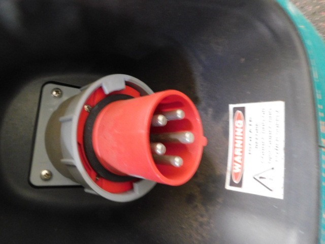 tyrogue 071/132 Reverse Holo English