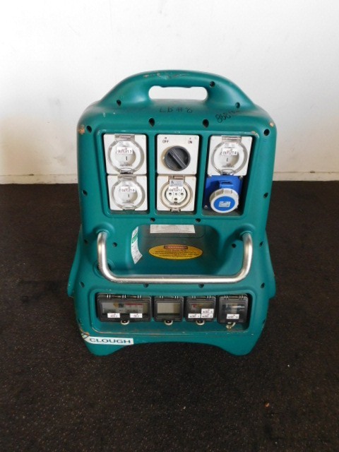 Galarian Zapdos 2022 Japanese 10 Pristine | VSTAR Universe 188/172