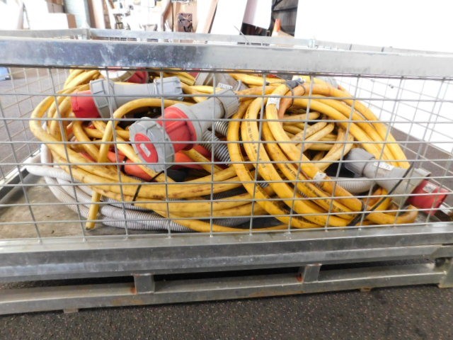 Younger Days Cabernet Sauvignon 2025 (12x 750mL), Heathcote, VIC.