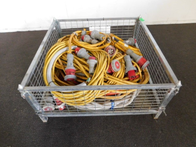 McGuigan Black Label Tempranillo 2024 (6x 750mL) SEA