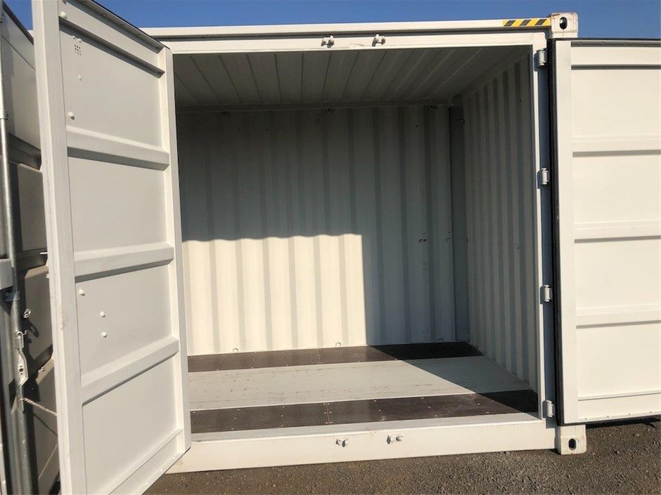 McGuigan Reserve Merlot 2021 (6x 750mL) SA