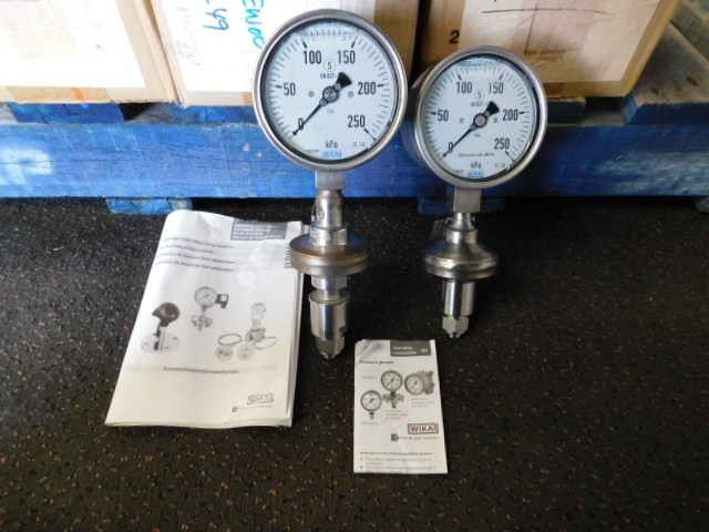 Marble Hill Sunset Rose 2017 (6x 750mL) Adelaide Hills