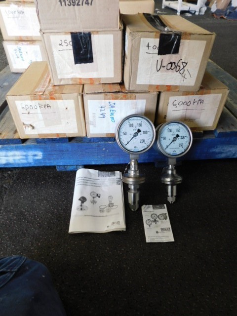 Fishbone Black Label Cabernet Sauvignon 2021 (6x 750mL) WA