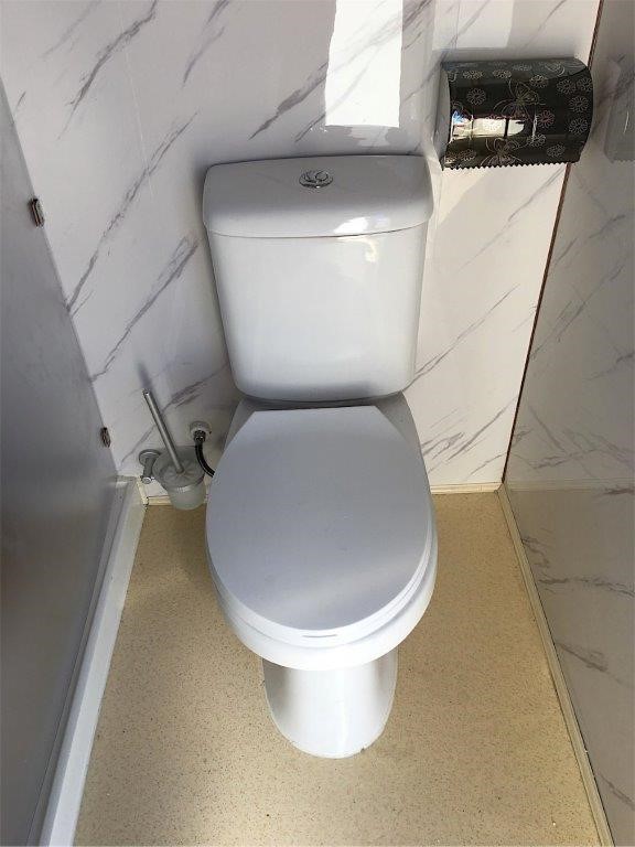 Fishbone Blue Chardonnay 2023 (6x 750mL) Margaret River