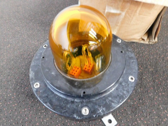 Fishbone Blue Shiraz 2024 (6x 750mL) Geographe