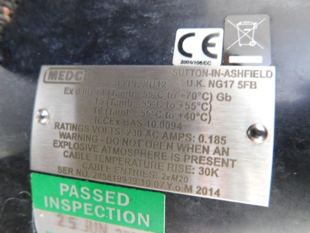 Fishbone Ruby Rose 2023 (6x 750mL) Margaret River