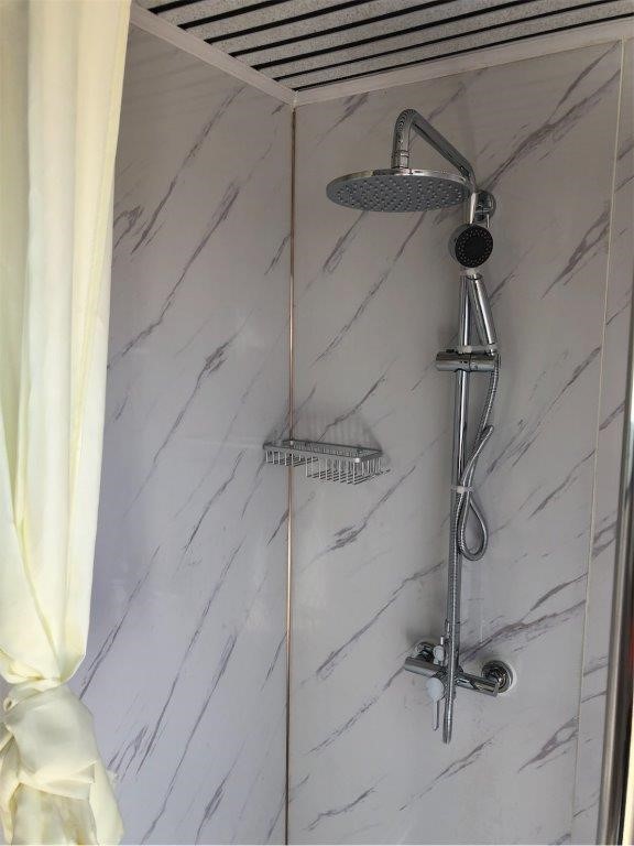 The Bowler Cleanskin Petit Verdot 2025 (12x 750mL) SA