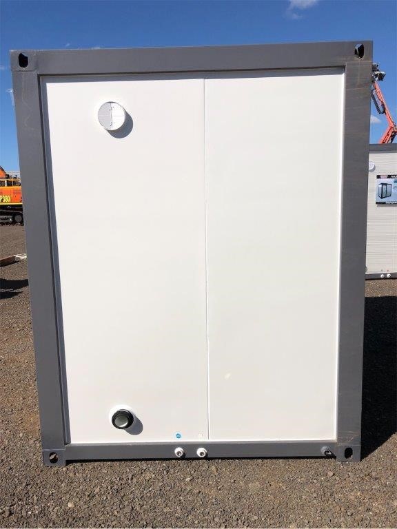 Atkins Farm Shiraz 2021 (12x 750mL) McLaren Vale