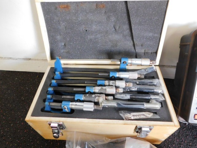 Drop Zone Rose 2024 (12x 750mL) Langhorne Creek