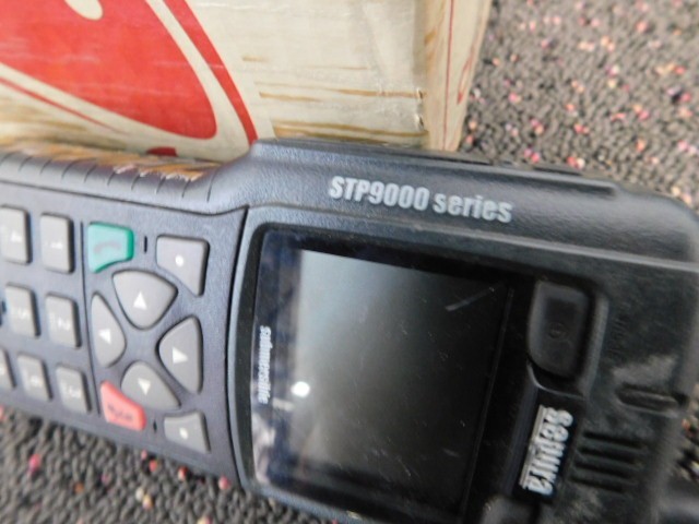 Barramundi Sauvignon Blanc 2023 (12x 750mL) SEA