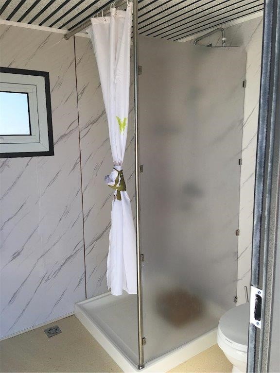 Commissioners Block Cabernet Sauvignon 2021 (6x 750mL) Langhorne Creek