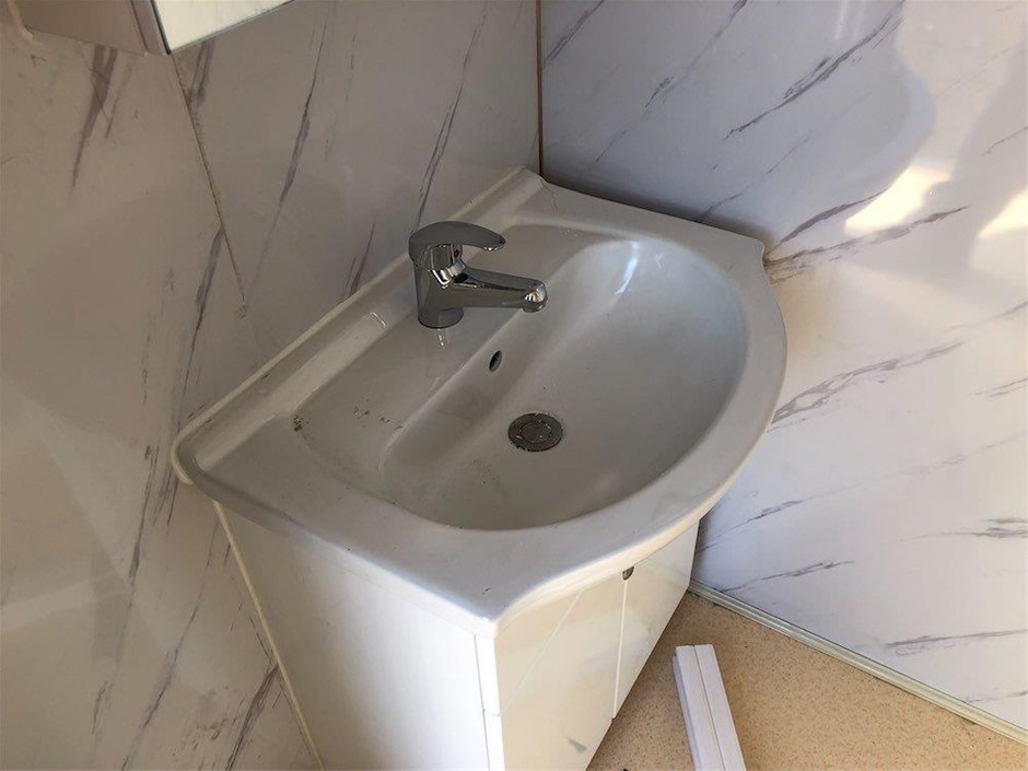 Commissioners Block Chardonnay 2024 (12x 750mL) SEA