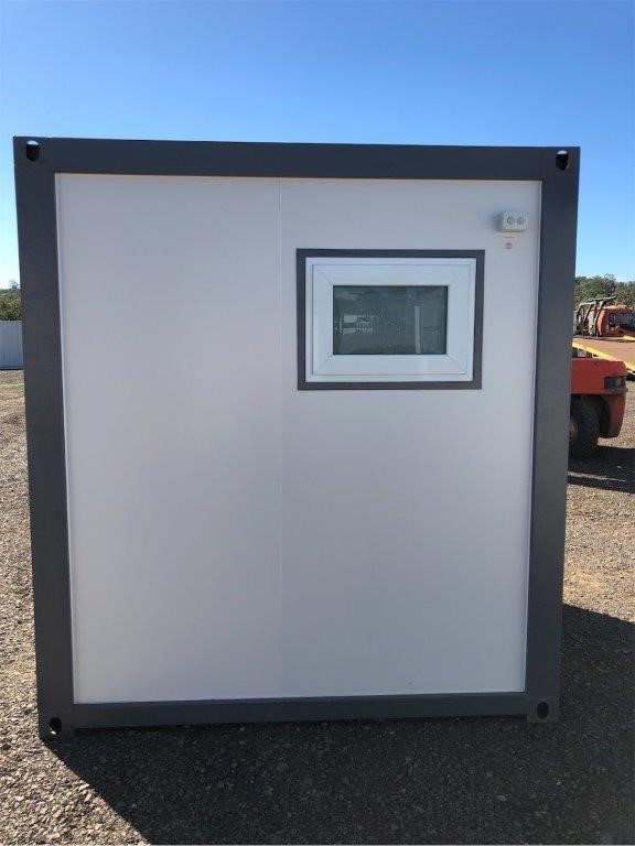 Crooked Mick Chardonnay 2021 (6x 750mL) Langhorne Creek