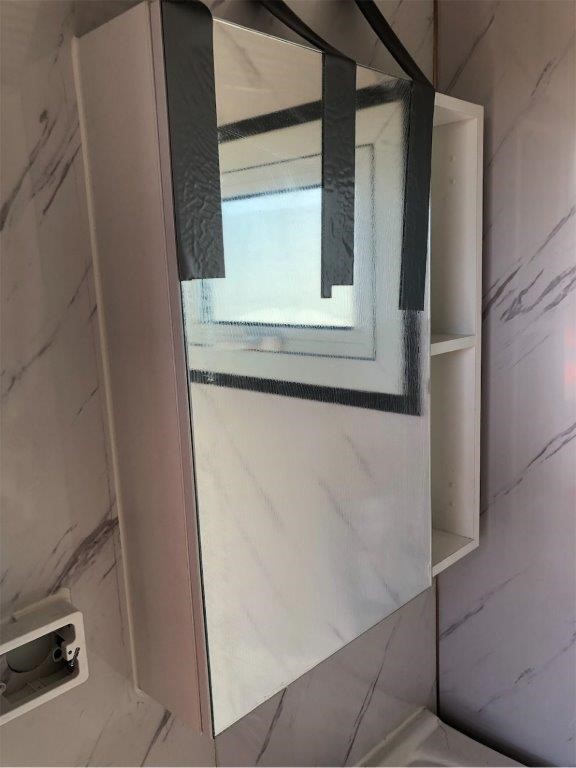 Salisbury Chardonnay 2023 (12x 750mL) SEA