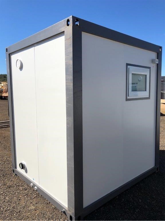 Spee Wah Shiraz Cabernet 2024 (12x 750mL) Murray Darling, SEA