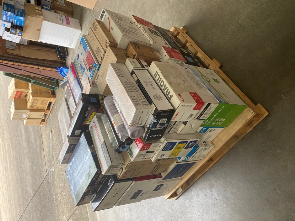 Snake + Herring Business Time Syrah 2020 (6x 750mL) Great Southern