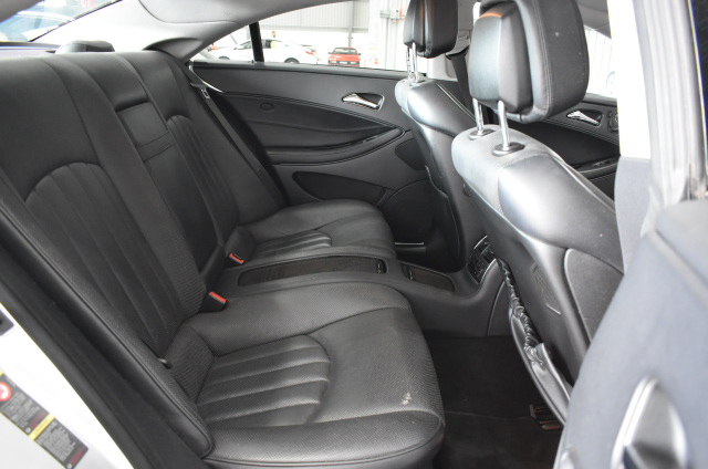 STANLEY FATMAX V20 51cm Brushless Mower Kit, 28cm Deck Height, 3-IN-1: Mulc