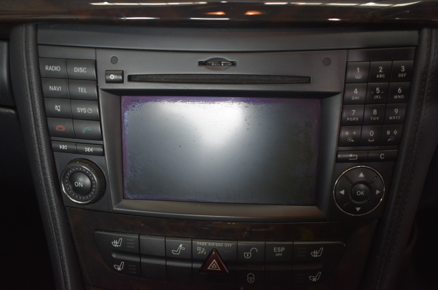 SEGWAY E2 Pro Electric Scooter, SEGW-E2-PRO. NB: Minor use.