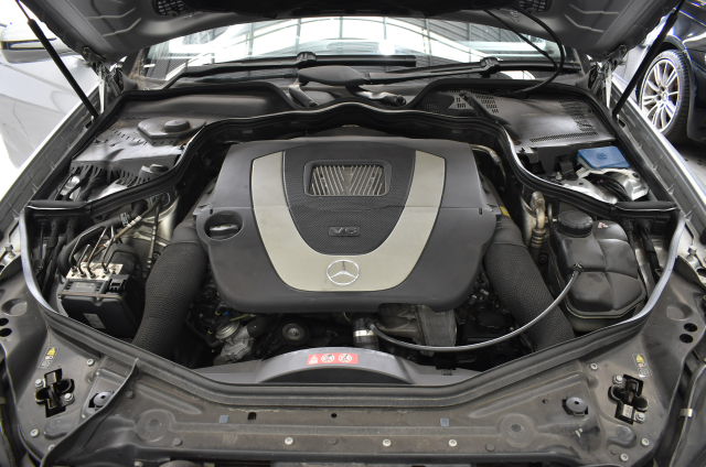 PHILIPS Air Purifier 3200 Series, HEPA NanoProtect + Active Carbon Filter,