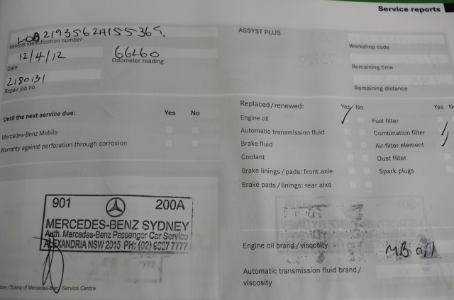 ROBOROCK F25 Wet and Dry Vacuum Cleaner, RR-WD5M1A522-03.