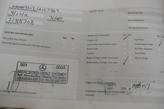 NINJA Detect Kitchen System Power Blender + Processor Pro, High Speed Food